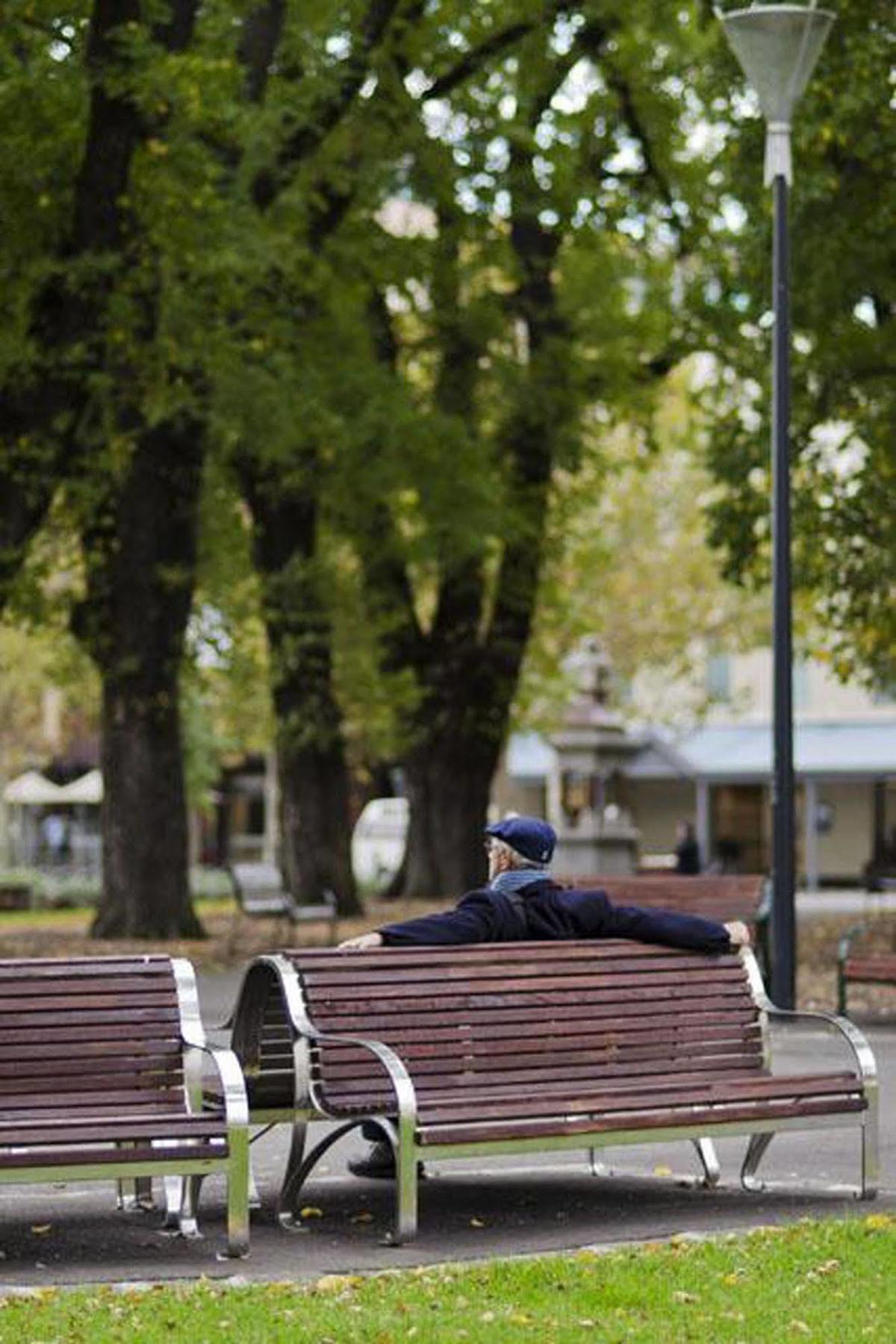 Carlton Lygon Lodge - Close To Melbourne Uni Zewnętrze zdjęcie